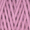 Coastal Cotton Solids