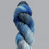 Wool & Cool