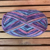 Supersocke 4Ply Highway Color
