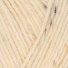 Regia 4-ply Tweed Sock Yarn