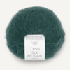 Tynn Silk Mohair
