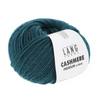 Lang Cashmere Premium
