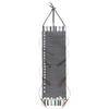 Hanging Circular Needle Organizer