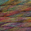 Silky Merino
