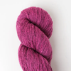 Tukuwool Fingering