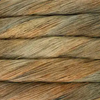 Malabrigo Sock