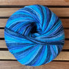 On Line Supersocke Merino Superfine