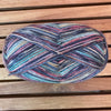 Supersocke 4Ply Highway Color