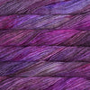 Silky Merino