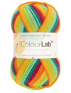 ColourLab  DK  100g