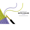 Crochet Secrets From The Knotty Boss