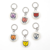 Bri Larson Stitch Markers