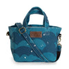 Maika Mini Tote