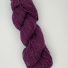 Bartlettyarns 2-Ply