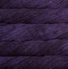 Malabrigo Worsted