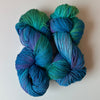 Organic Cotton