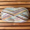 Supersocke Canyon Collection