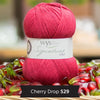 Signature 4 Ply Sock