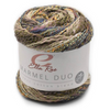 Marmel Duo