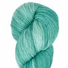 Huasco Sock Kettle Dye