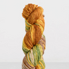 Attabi Scarf Kit