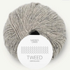 Tweed Recycled  50g
