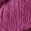 Fleece Bluefaced Leicester DK