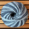 On Line Supersocke Merino Superfine