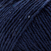 Bella Tweed