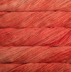 Malabrigo Worsted