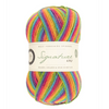 Signature 4 Ply Sock