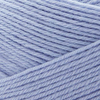 Uni Merino Mini