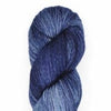 Huasco Twilight Paints