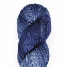 Huasco Twilight Paints