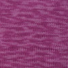 Vintage Worsted Handpaint