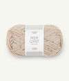Peer Gynt