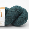 Wool Local