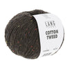 Lang Cotton Tweed 1178-