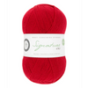 Signature 4 Ply Sock