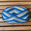 OnLine Supersocke Wonderland