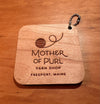 Mother of Purl Mini Tool