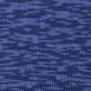 Vintage Worsted Handpaint