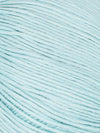 Eco Organic Cotton