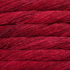 Silky Merino