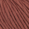 Lang Naturalis
