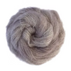 Malabrigo Mohair