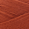 Uni Merino Mini