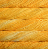 Malabrigo Worsted