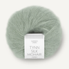 Tynn Silk Mohair