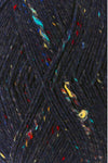Lang Tweed 6ply Super Soxx